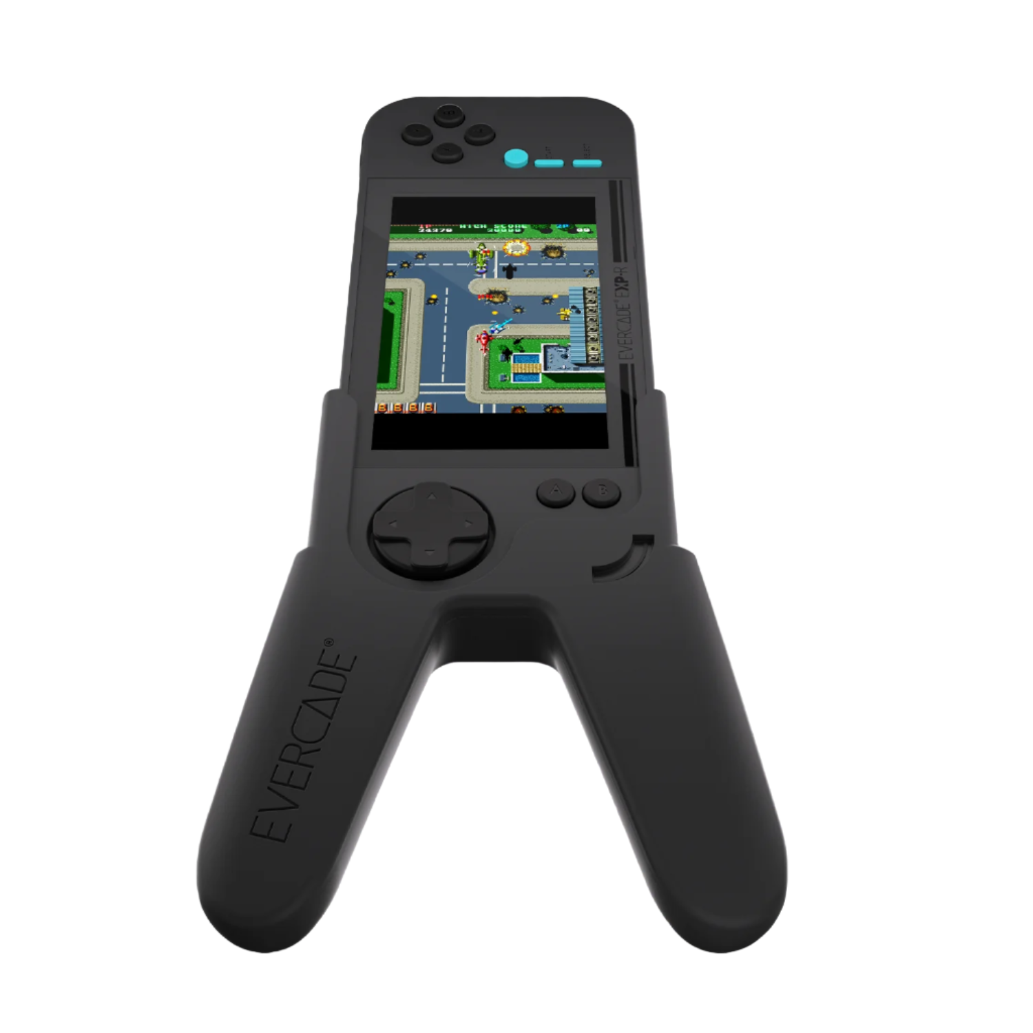Rondo Products Tower-Con Kit CastleMania Games Rondo Products Tower-Con Kit CastleMania Games