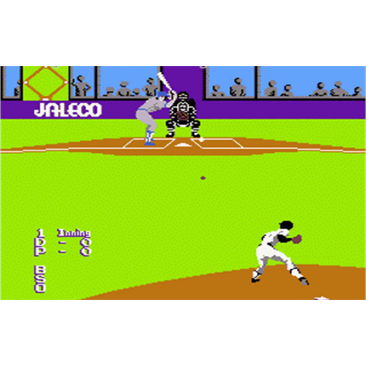 Evercade Jaleco Collection 1