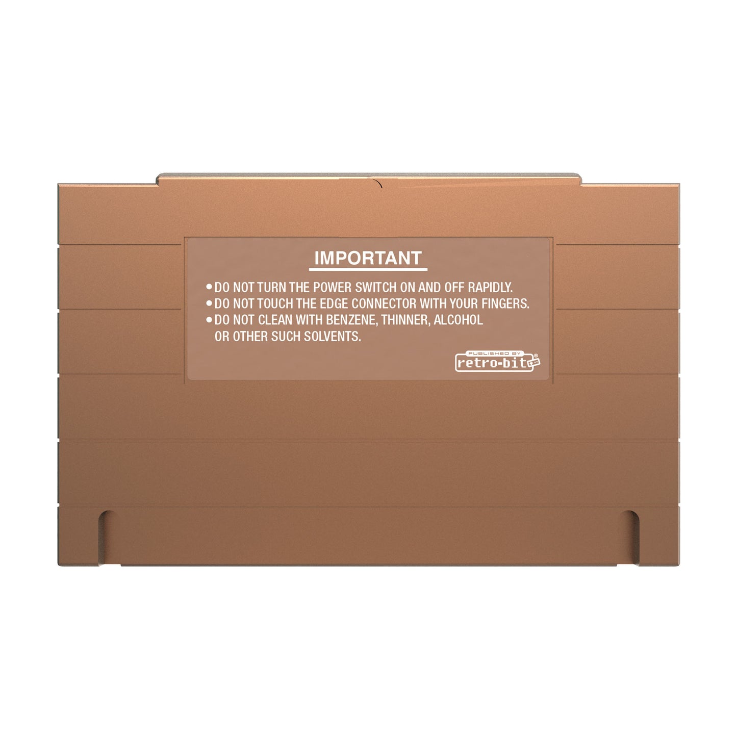 Assault Suits Valken: Collectors Edition (NTSC)