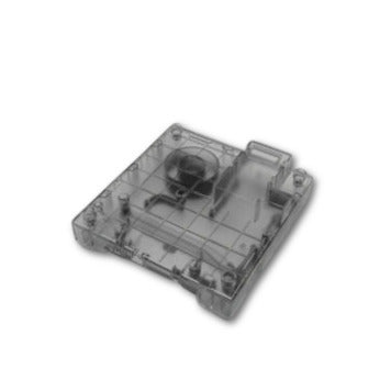 Gamecube Gameboy Player Replacement Housings