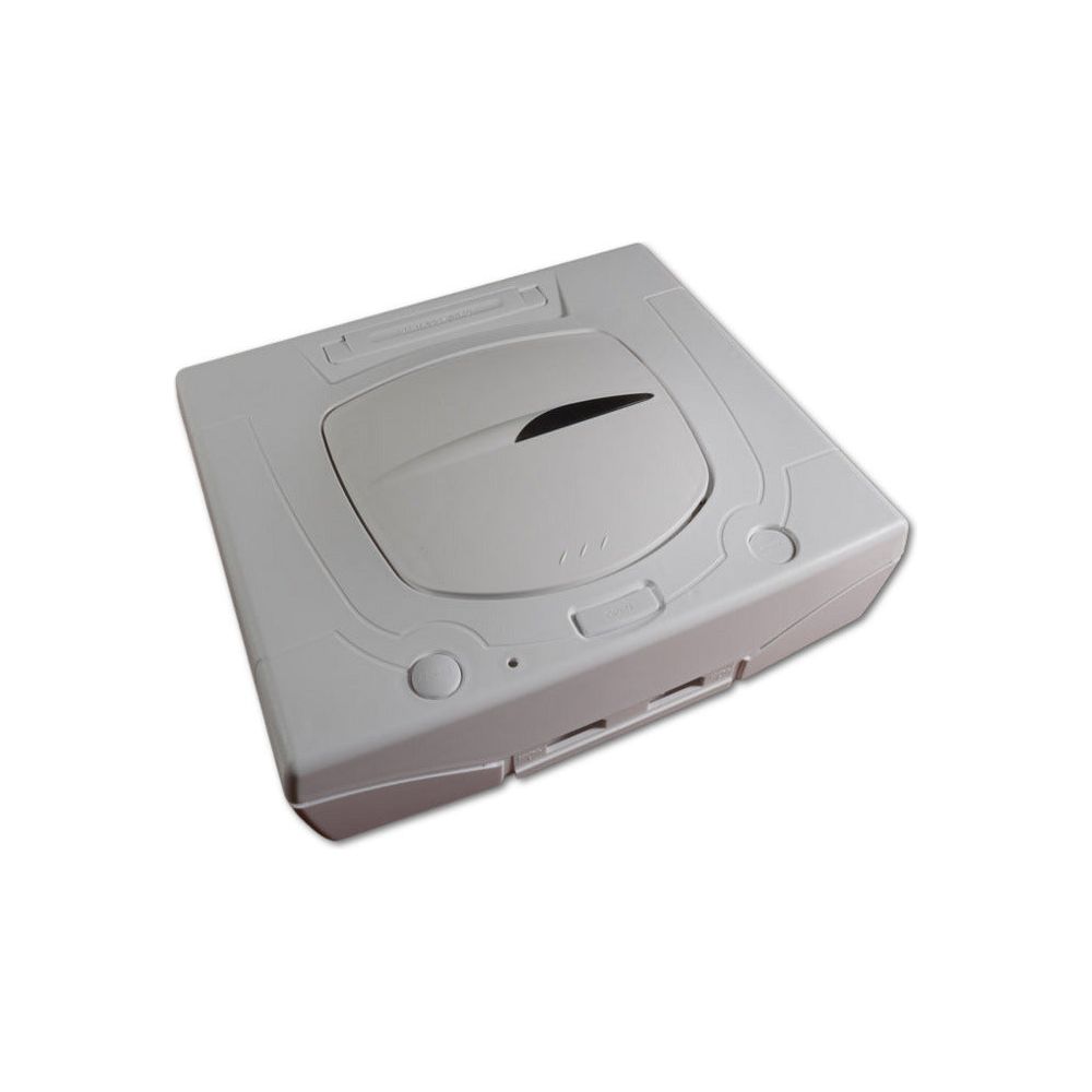 Saturn Replacement Housings (Model 2)