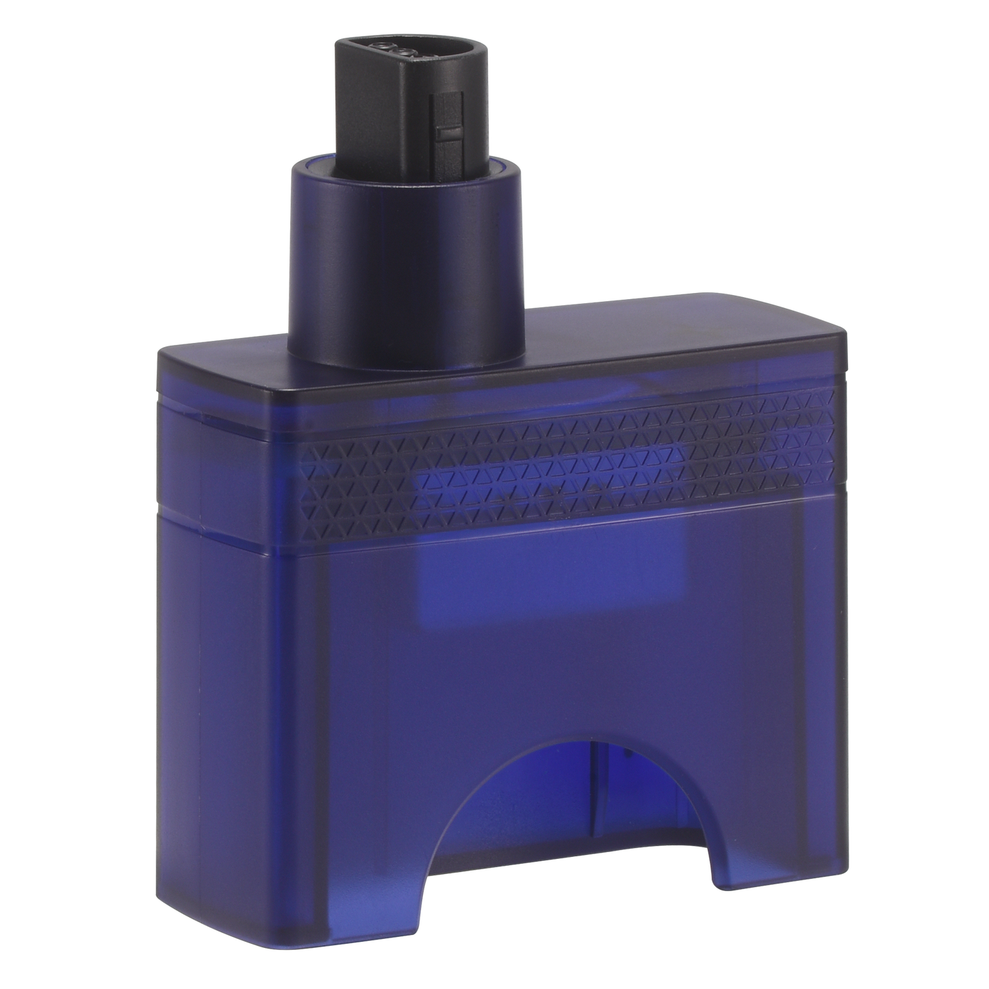 Retro Fighters Brawler64 2.4 Ghz Wireless Edition - Purple (Grape) - CastleMania Games