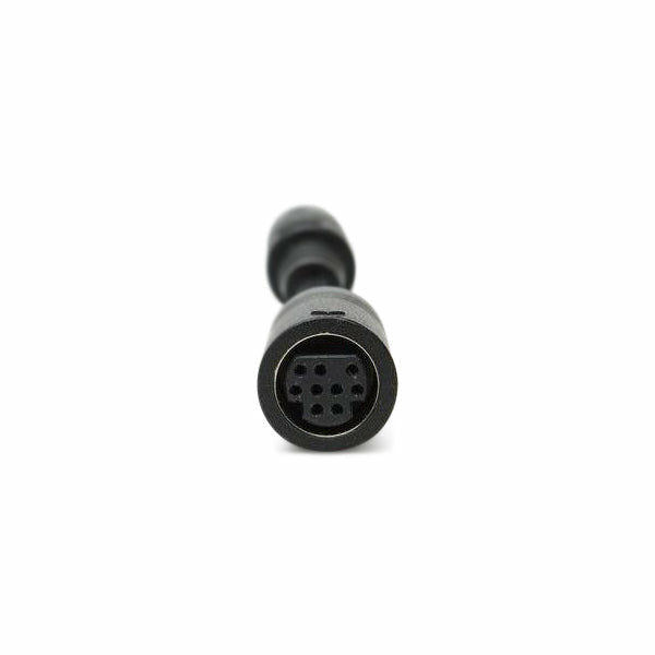HD Retrovision Neo Geo A/V Port Adapter - CastleMania Games