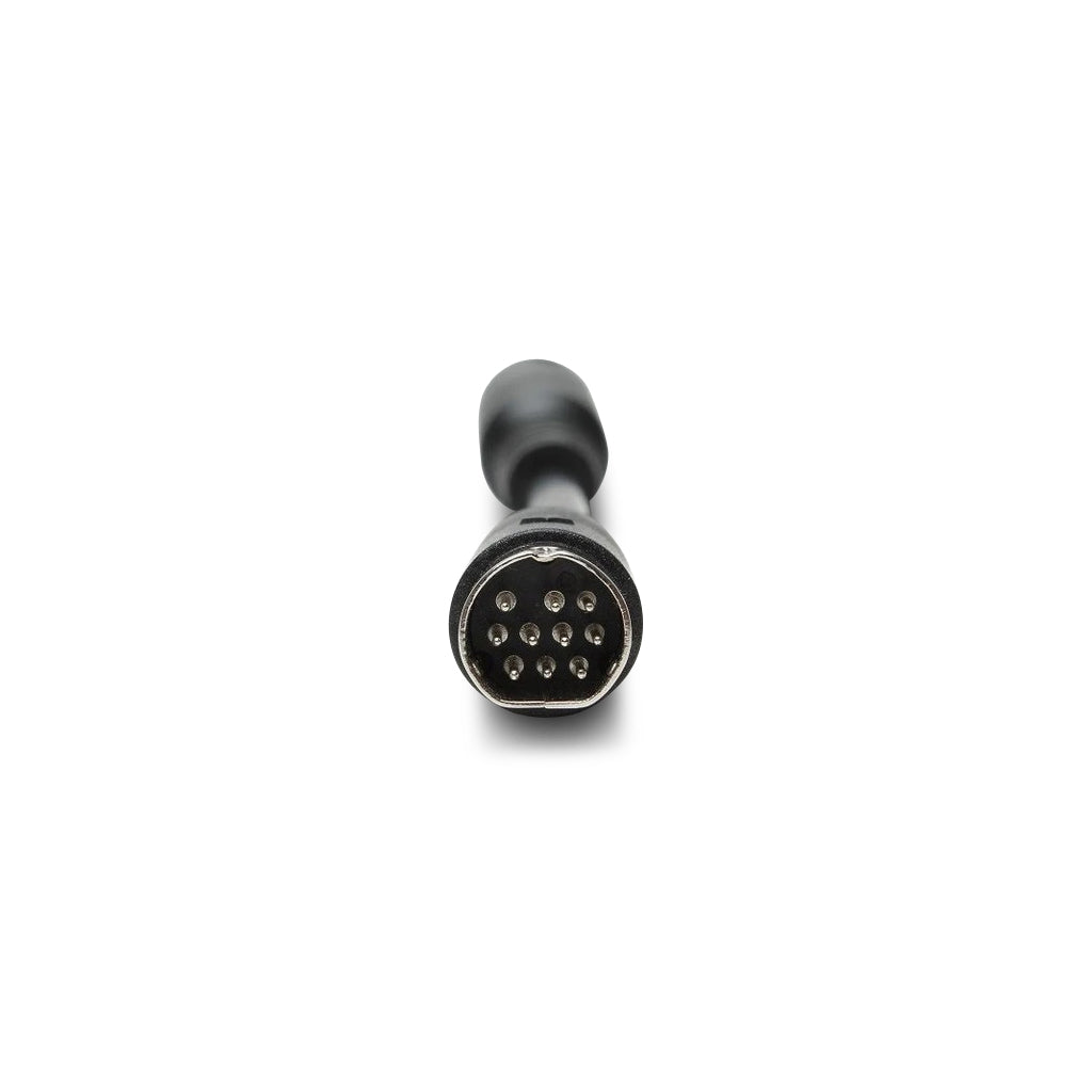 HD Retrovision Saturn A/V Port Adapter - SEGA Saturn adapter for Genesis 2 Cable - CastleMania Games
