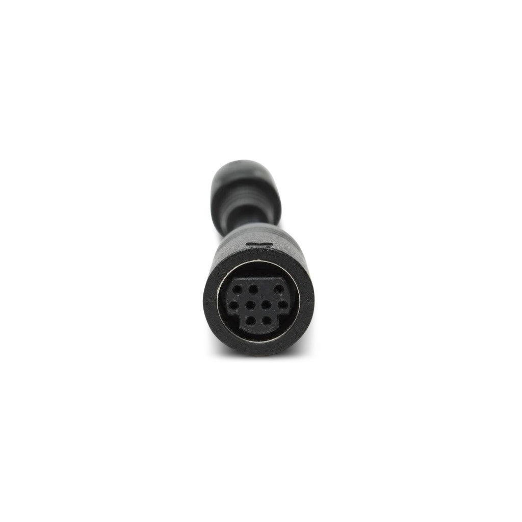 HD Retrovision Saturn A/V Port Adapter - SEGA Saturn adapter for Genesis 2 Cable - CastleMania Games