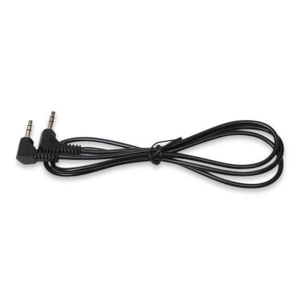 3ft 3.5mm Genesis / Neo Geo Stereo Upgrade Cable - CastleMania Games
