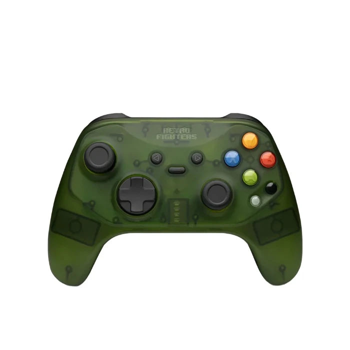 Original xbox wireless on sale controller