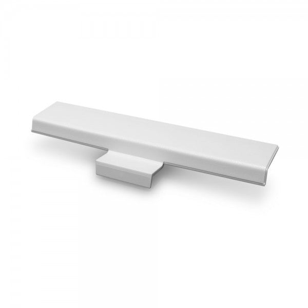 Doorway Faceplate For Super NES® - RepairBox - CastleMania Games