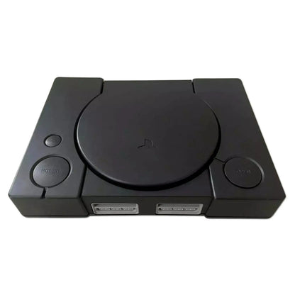 PlayStation Replacement Cases - CastleMania Games