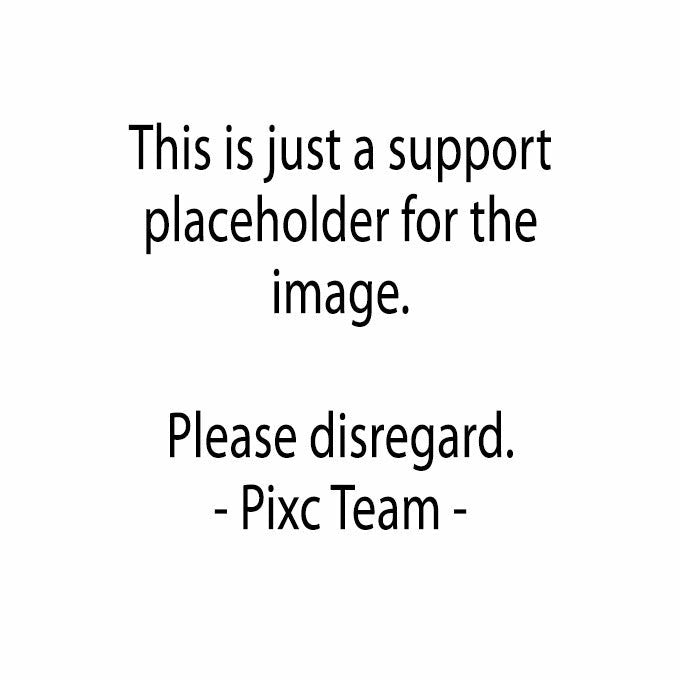 PC Engine Transparent Case - CastleMania Games