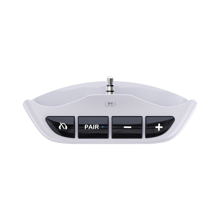 Rival Lab Lab Link Pro PS5 Bluetooth Wireless Headphone Adapter