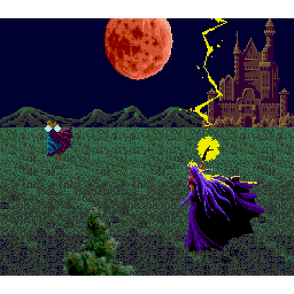 Arcus Odyssey & Psycho Dream Collector's Bundle