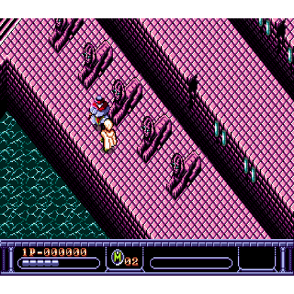 Arcus Odyssey & Psycho Dream Collector's Bundle