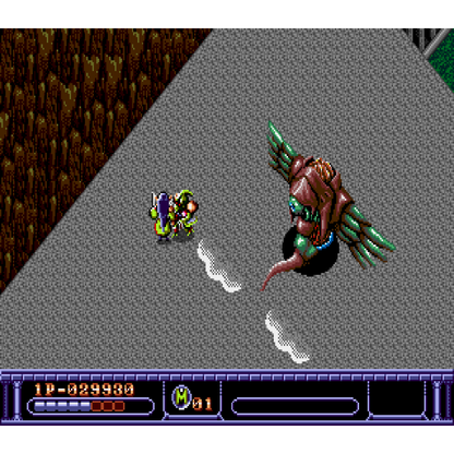 Arcus Odyssey & Psycho Dream Collector's Bundle
