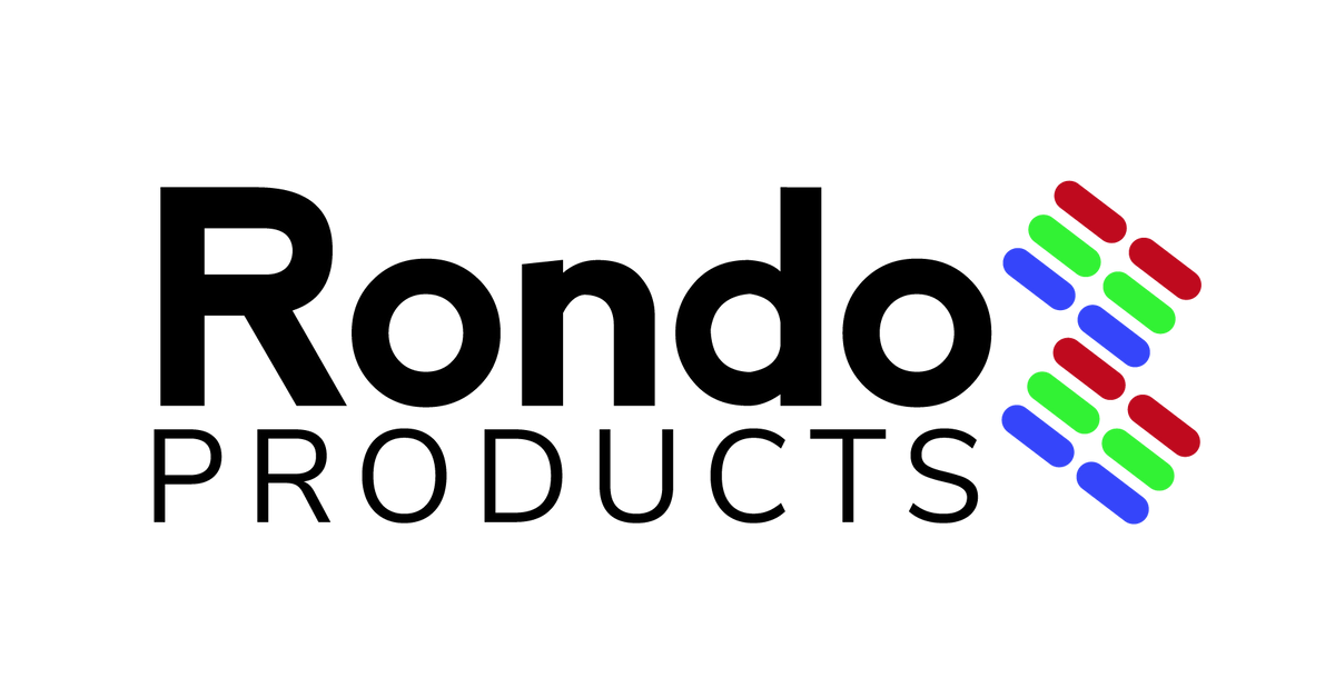 Rondo Products PowerBase Mini - Nuovo In Confezione - Foto 1