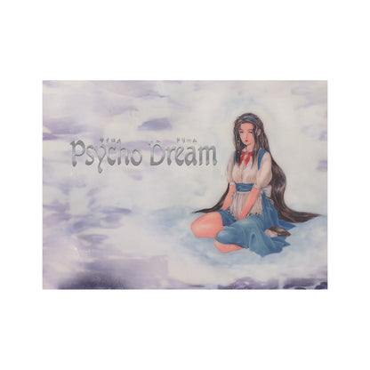 Arcus Odyssey & Psycho Dream Collector's Bundle