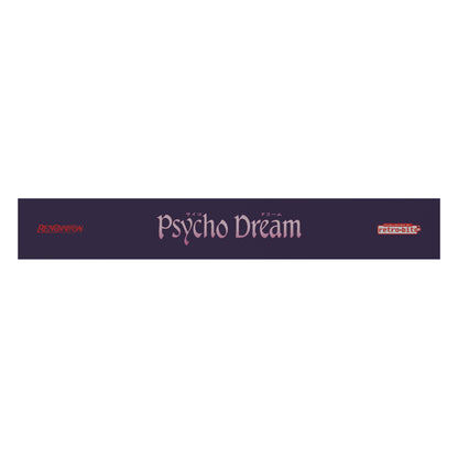 Arcus Odyssey & Psycho Dream Collector's Bundle