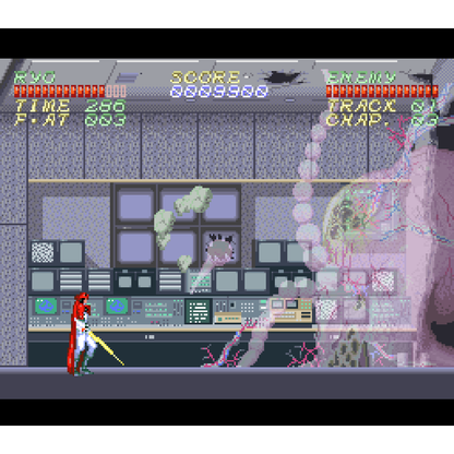 Arcus Odyssey & Psycho Dream Collector's Bundle