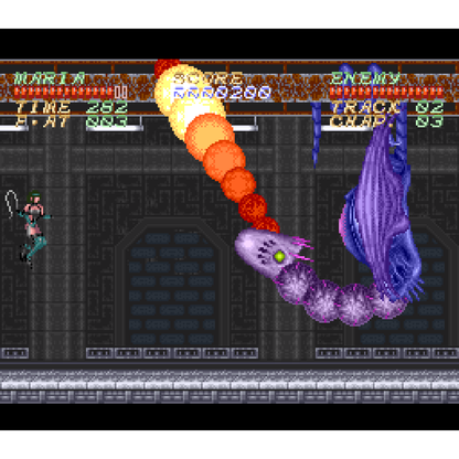 Arcus Odyssey & Psycho Dream Collector's Bundle