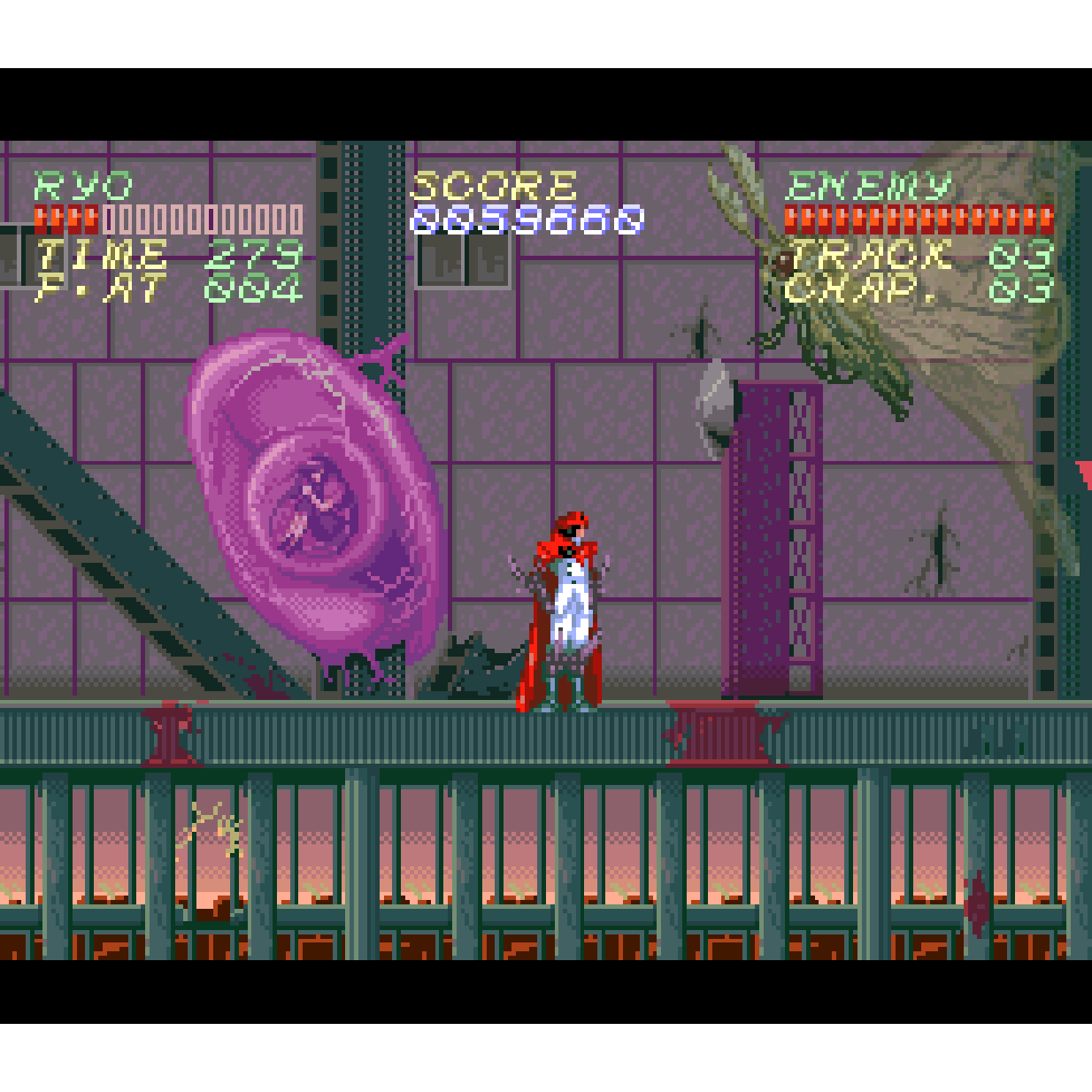 Arcus Odyssey & Psycho Dream Collector's Bundle