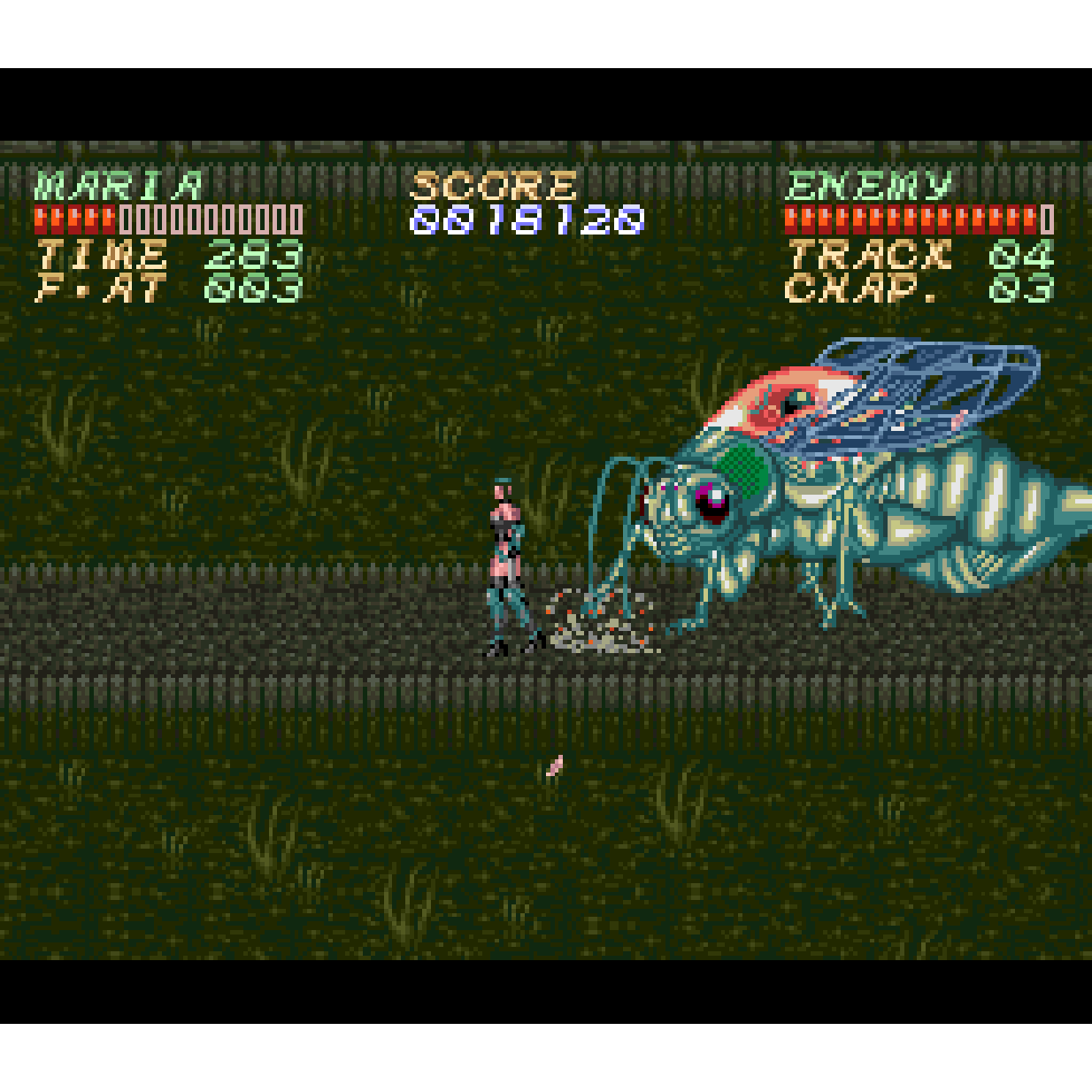 Arcus Odyssey & Psycho Dream Collector's Bundle