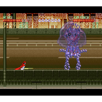 Arcus Odyssey & Psycho Dream Collector's Bundle