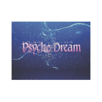Arcus Odyssey & Psycho Dream Collector's Bundle