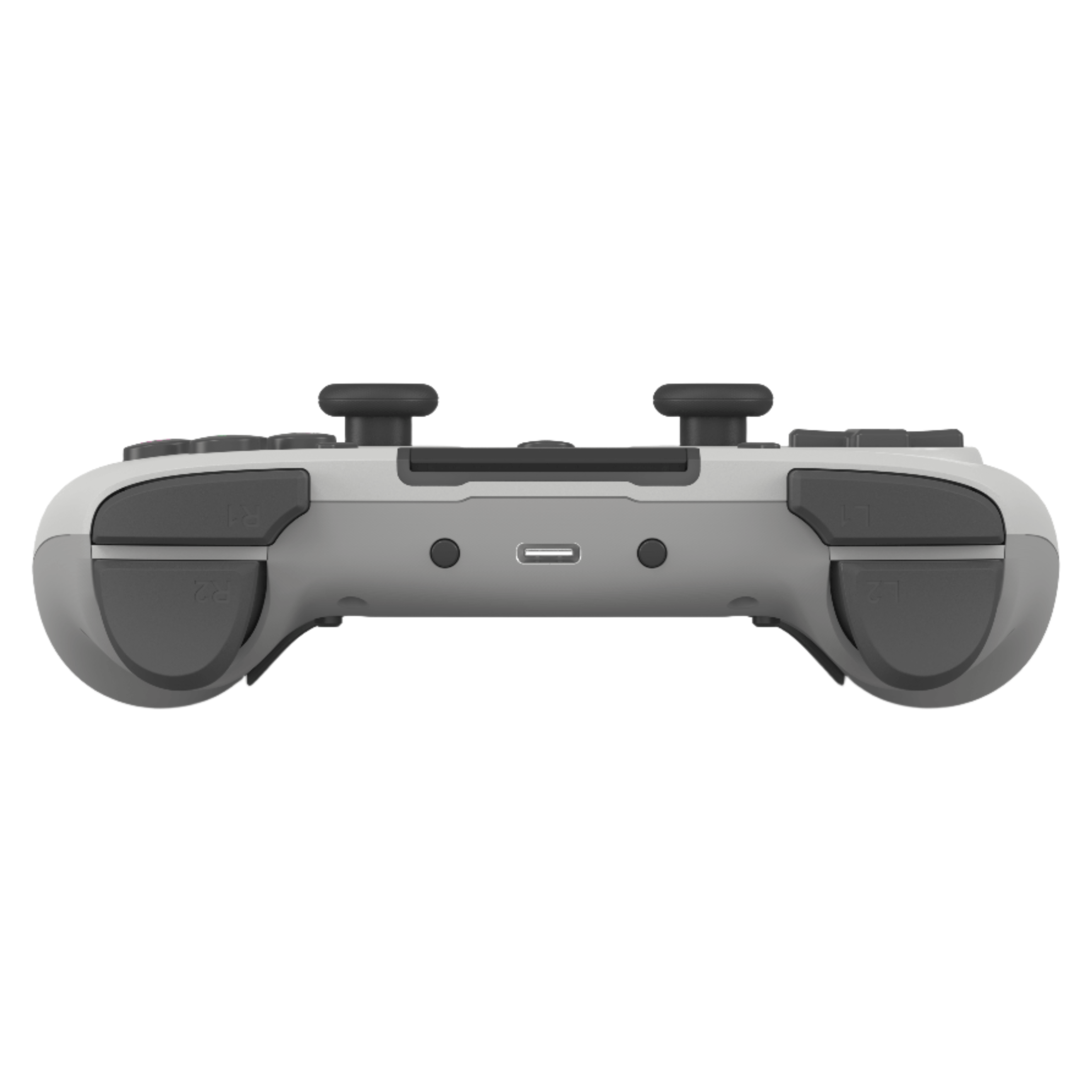 Retro Fighters Mantis - PS4 – Rondo Products