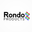 Rondo Products logo