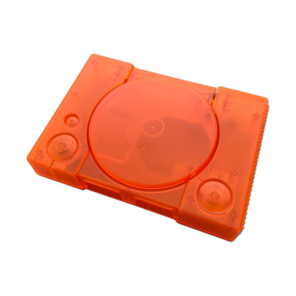 PlayStation Replacement Housings