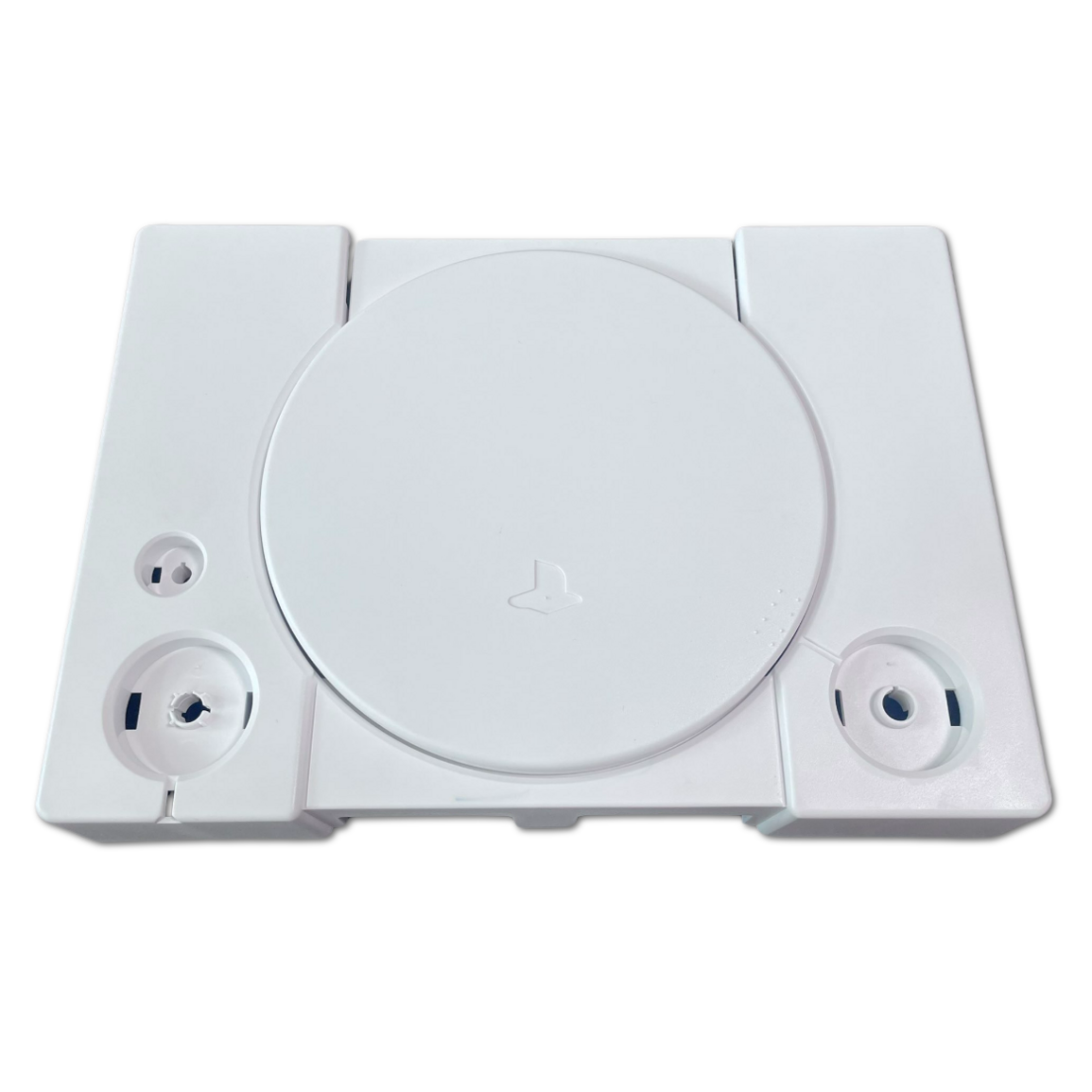 thumbnail image 2 of Replacement Case For Returnal On PlayStation 5 – Original Box & Artwork 2 of 4