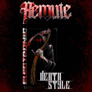Remute – Electronic Deathstyle - CastleMania Games