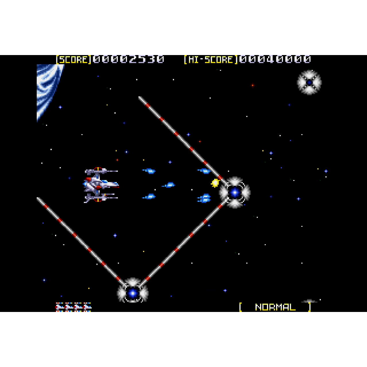 Sol-Deace: Collector’s Edition – Rondo Products