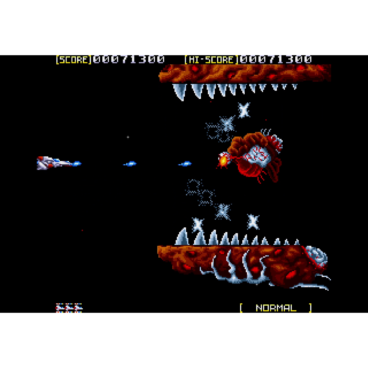 Sol-Deace: Collector’s Edition – Rondo Products