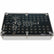 gcomp Automatic 8:2 Component / Composite switch – Rondo Products