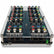 gcomp Automatic 8:2 Component / Composite switch – Rondo Products