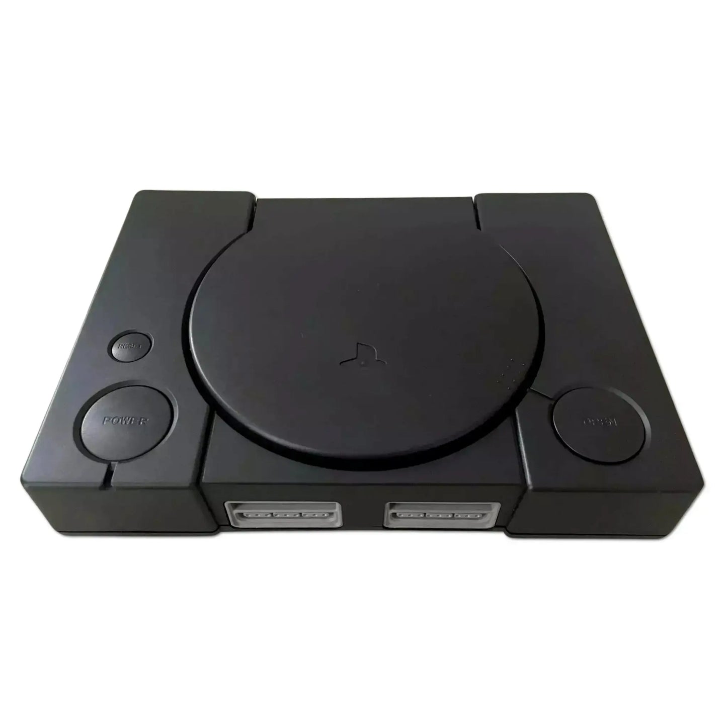 PlayStation Replacement Cases - CastleMania Games